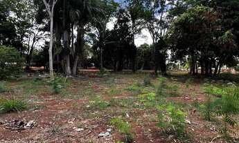 Imagem: Ágio lote condomínio fechado Pinheiros