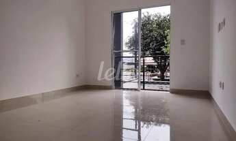 Imagem 2: Casa 3 quartos à venda no(a) Lauzane Paulista