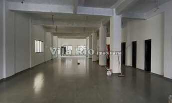 Imagem 2: Excepcional prédio comercial