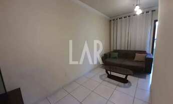 Imagem 2: Casa à venda, 2 quartos, 1 vaga, Graça - Belo Horizonte/MG