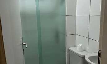 Imagem 3: Alugo Apartamento Mobiliado no Turu