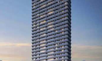 Imagem: Apartamento para Venda em Natal / RN no