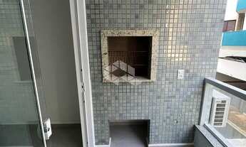 Imagem 6: Apartamento 1 dormitório em excelente localização a 50 m da praia dos Ingleses -Florianópo