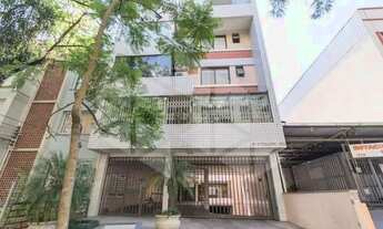 Imagem 3: Apartamento 52M² - para Alugar