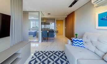 Imagem 6: Apartamento em Petrópolis