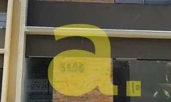 Imagem: SALA COMERCIAL A VENDA NA ITOUPAVA CENTRAL