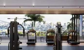 Imagem 4: Terreno para Venda em Cascavel, Vista Linda