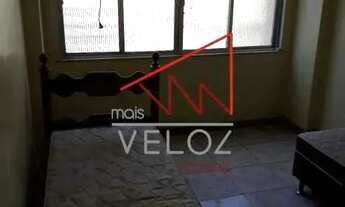 Imagem 3: Kitnet/Conjugado - / Residencial / Centro