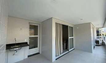Imagem 3: Venda de Apartamento - Embaré - Santos SP