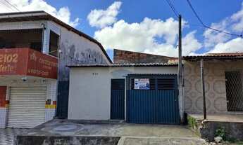 Imagem 6: CASA NO PAJUÇARA COM TRES QUARTOS, GARAGEM E SUITE