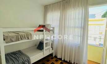 Imagem 7: Apartamento em Rua Santo Antônio - Floresta - Porto Alegre/RS