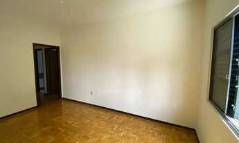 Imagem 3: Casa para locação com 3 quartos Próximo a Avenida Higienópolis na Região Central de Londri