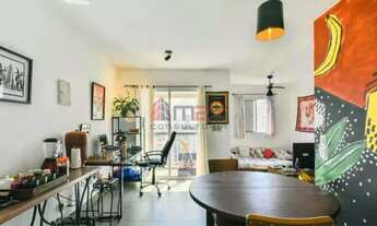 Imagem 5: Apartamento Em Pinheiros