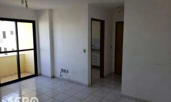 Imagem: Apartamento Ed. Mirante do Sol
