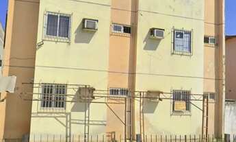 Imagem: Apartamento térreo aluguel e venda