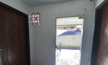 Imagem 3: Apartamento no bairro São Luiz