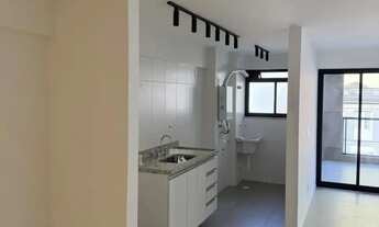 Imagem 6: Imóvel para aluguel possui 90 metros quadrados com 2 quartos em Botafogo - Rio de Janeiro