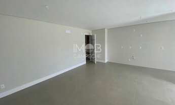 Imagem 7: Apartamento Garden 3 dormitórios com 115m² à venda no Campeche