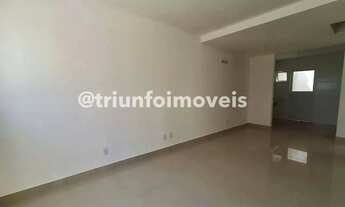 Imagem 4: Casa duplex em condomínio com 3 quartos no Morros TR229547 THE -A6H2KQ