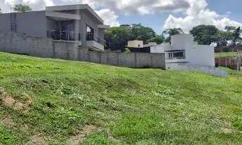 Imagem 5: Lote Jardins Barcelona