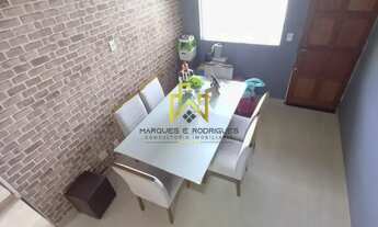 Imagem 4: Excelente cobertura no Santa Amélia