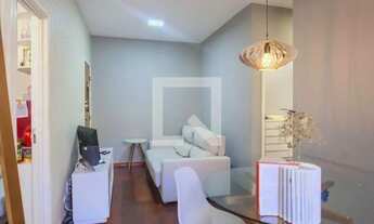 Imagem 3: Apartamento à Venda - Buritis, 3 Quartos, 74 m2