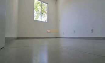 Imagem 7: Sala Comercial no Bairro Santa Paula em São Caetano do Sul