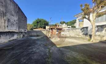 Imagem 3: Terreno à venda, 198 m² por R$ 350.000,00 - Butantã - São Paulo/SP