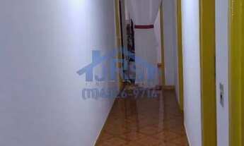 Imagem 6: Casa à venda em Barueri, Vila Engenho Novo, com 3 quartos, com 300 m², Não Está Em Condomí