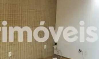 Imagem 2: Locação Conjunto de salas Lourdes Belo Horizonte