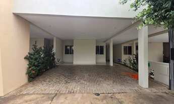 Imagem: Linda Casa 3/4 Condomínio Esmeralda ampliada