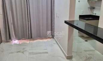 Imagem 12: Apartamento com 1 dormitório, 48 m² - venda por R$ 385.000,00 ou aluguel por R$ 2.685,00/m