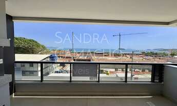 Imagem 7: Apartamento para venda em Jurerê