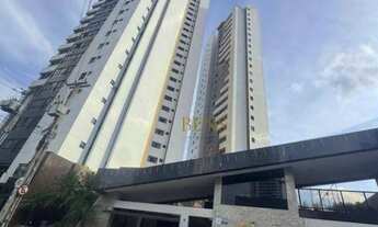 Imagem: Apartamento com 4 dormitórios à venda