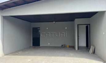 Imagem 2: Casa Para Alugar Bancários Londrina