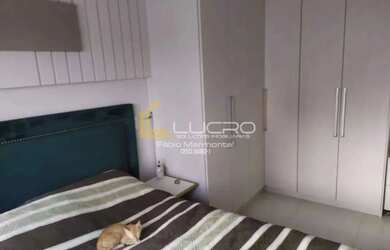 Imagem 13: Apartamento - Residencial Ecolife