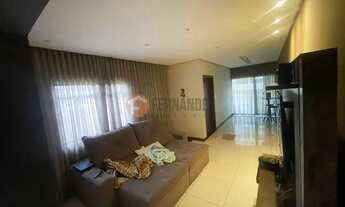 Imagem 5: Apartamento a venda no bairro Jardim Profeta