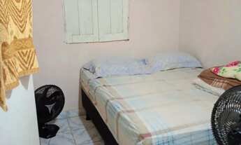 Imagem 6: Casa Casa com 2 dormitórios