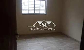 Imagem 4: Casa- Petrópolis, Alto da Serra