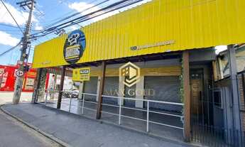 Imagem: Ponto para alugar, 190 m² por R$ 6.800,00/mês