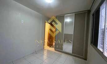 Imagem 2: Apartamento 3 quartos a venda, 70m² - Setor Alto da Gloria