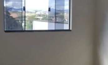 Imagem 7: CASA TÉRREA - TUCURUVI / SÃO PAULO