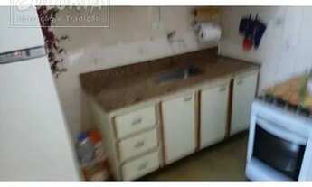 Imagem 3: Apartamento a venda - Santa Teresinha, Santo André