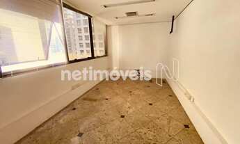 Imagem 4: LOCAÇÃO/ITAIM BIBI: Conjunto comercial com 121m²