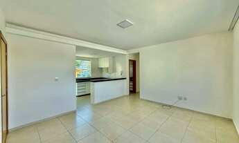 Imagem: Apartamento à venda, 3 quartos, 1 suíte