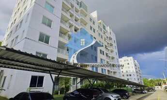 Imagem: Apartamento no Residencial do Bosque - Flores