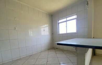 Imagem 10: Apartamento no bairro São Luiz