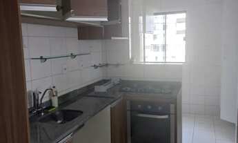 Imagem 3: Aluga-se apartamento