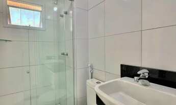 Imagem 7: Summer Park 82m2 liga 9 87 48 31 08 Diego9989f djulialdiguer oportunidade cocó Meireles *