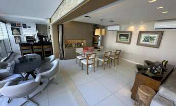 Imagem 5: Apartamento no Guararapes